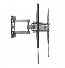 Arm Media LCD-414 черный 26