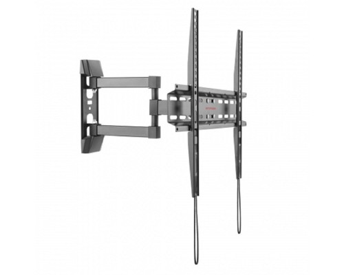 [Крепеж] Arm Media LCD-414 черный 26