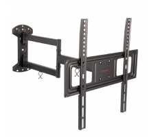 Arm Media LCD-415 черный 24