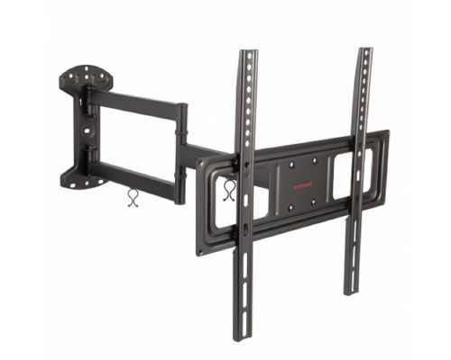 [Крепеж] Arm Media LCD-415 черный 24