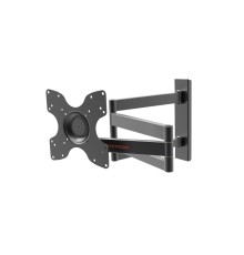 Arm Media LCD-900 черный 22