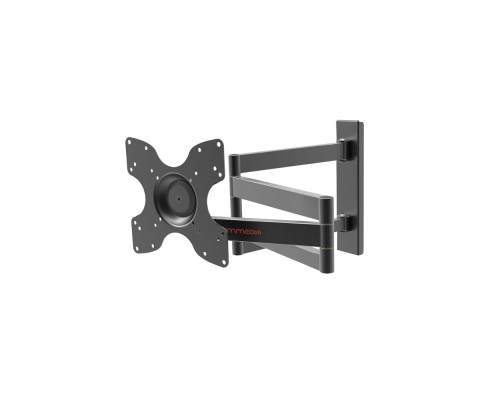 [Крепеж] Arm Media LCD-900 черный 22