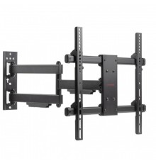 Arm Media PARAMOUNT-40 черный 26