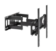 Arm Media PT-16 черный 22