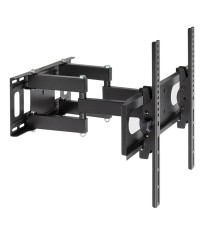 Arm Media PT-16 черный 22