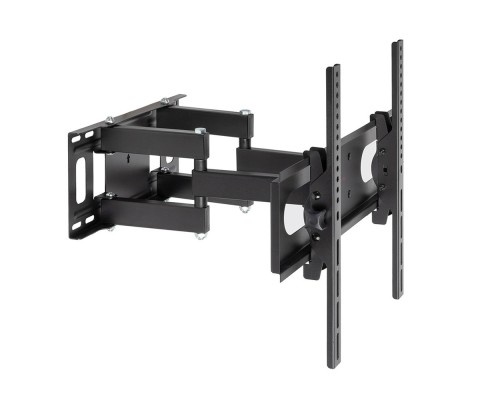 [Крепеж] Arm Media PT-16 черный 22