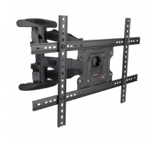 Arm Media COBRA-60 черный 32