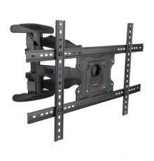 Arm Media COBRA-60 черный 32