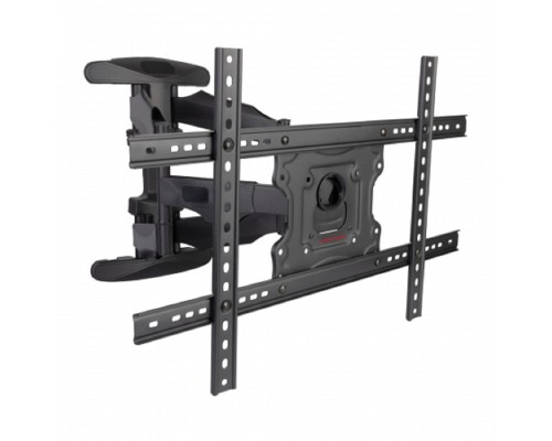 [Крепеж] Arm Media COBRA-60 черный 32