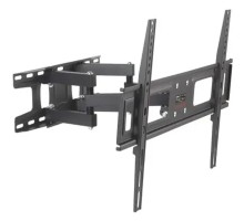 Arm Media LCD-418 черный 32