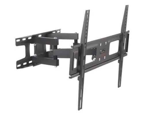 [Крепеж] Arm Media LCD-418 черный 32