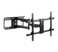 Arm Media PARAMOUNT-60 черный 32