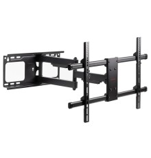 Arm Media PARAMOUNT-60 черный 32