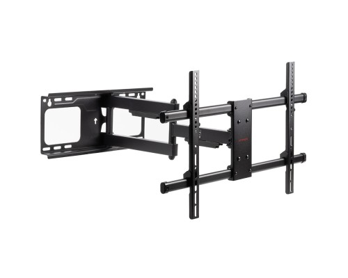 [Крепеж] Arm Media PARAMOUNT-60 черный 32