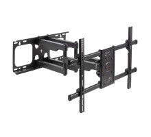 Arm Media PARAMOUNT-70 черный 32