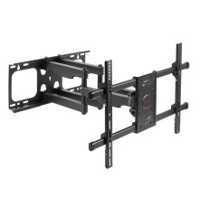 Arm Media PARAMOUNT-70 черный 32