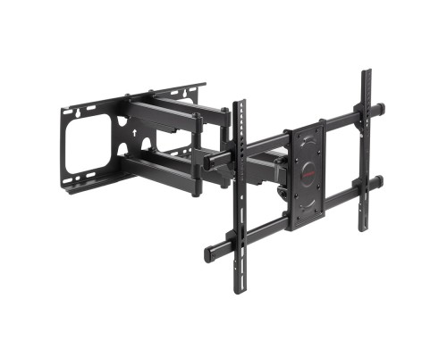 [Крепеж] Arm Media PARAMOUNT-70 черный 32