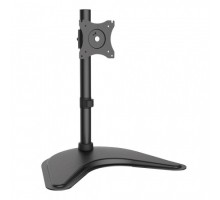 Arm Media LCD-T51 черный 15