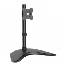 Arm Media LCD-T51 черный 15