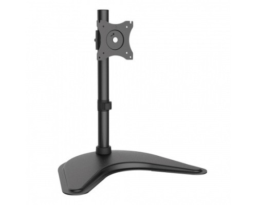 [Крепления для мониторов] Arm Media LCD-T51 черный 15