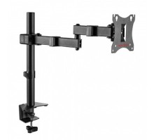 Arm Media LCD-T03 черный 15