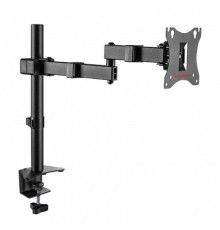 Arm Media LCD-T03 черный 15