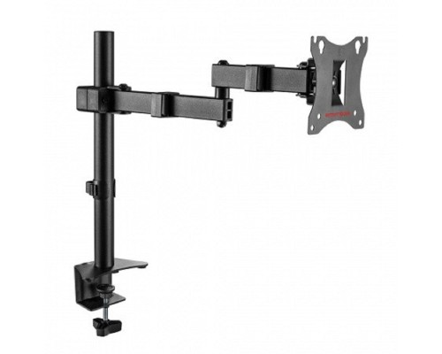 [Крепления для мониторов] Arm Media LCD-T03 черный 15