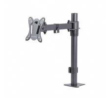 Arm Media LCD-T11 черный 15