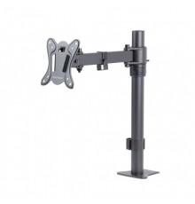 Arm Media LCD-T11 черный 15