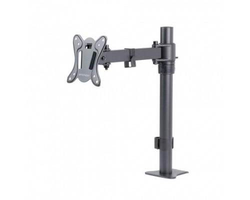 [Крепления для мониторов] Arm Media LCD-T11 черный 15