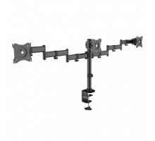 Arm Media LCD-T15 черный 15