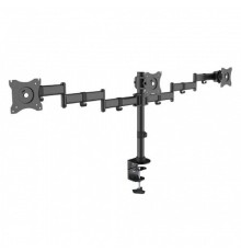 Arm Media LCD-T15 черный 15