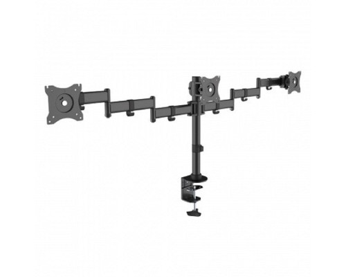 [Крепления для мониторов] Arm Media LCD-T15 черный 15