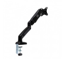 Arm Media LCD-T21 черный 15