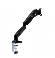 Arm Media LCD-T21 черный 15