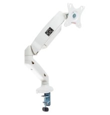 Arm Media LCD-T21w белый 15