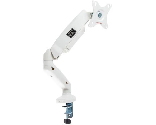 [Крепления для мониторов] Arm Media LCD-T21w белый 15