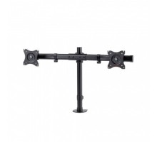 Arm Media LCD-T42 черный 15