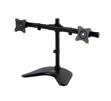 Arm Media LCD-T52 черный 15