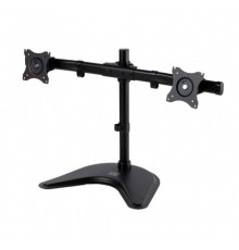 Arm Media LCD-T52 черный 15