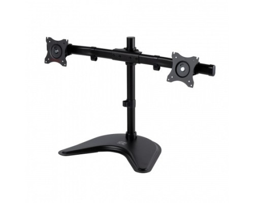 [Крепления для мониторов] Arm Media LCD-T52 черный 15