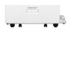 Ricoh Кассета большой емкости тип PB3290 (2х1000л) для IM2500-6000/IMC3000-6000 (A4, 300г/м2), не совместим с др.лотками и тумбой (418412)