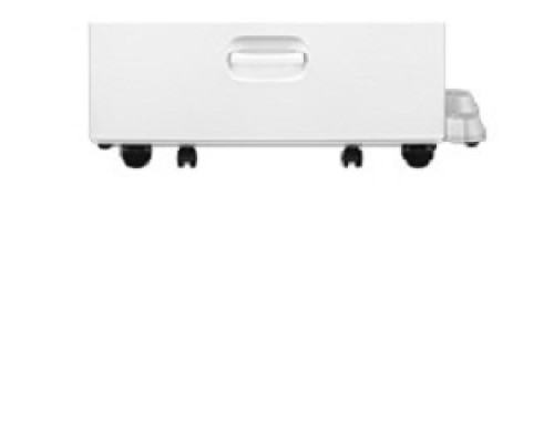 [Принтер] Ricoh Кассета большой емкости тип PB3290 (2х1000л) для IM2500-6000/IMC3000-6000 (A4, 300г/м2), не совместим с др.лотками и тумбой (418412)