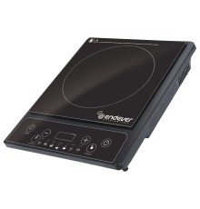 Endever 80530 Skyline  IP-22 Настольная плитка