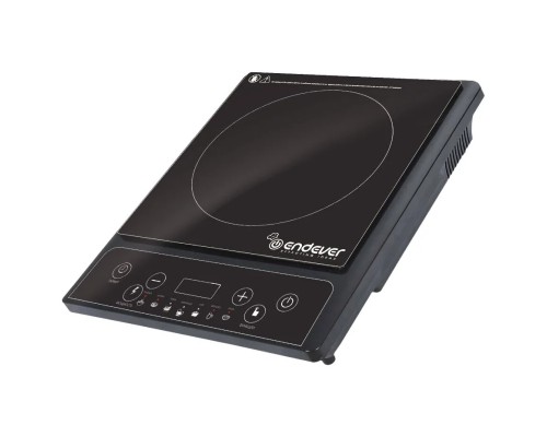 [Разное ] Endever 80530 Skyline  IP-22 Настольная плитка