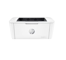 HP LaserJet M111a (7MD67A) {Принтер А4, 20стр/мин, 600 х 600, 500 МГц, 16 Мб}