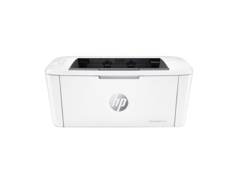 [Принтер/МФУ] HP LaserJet M111a (7MD67A) {Принтер А4, 20стр/мин, 600 х 600, 500 МГц, 16 Мб}