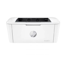 HP LaserJet M111w (7MD68A) {Принтер А4, 20стр/мин, 600 х 600, 500 МГц, 16 Мб, Wi-Fi}