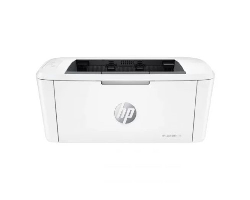 [Принтер/МФУ] HP LaserJet M111w (7MD68A) {Принтер А4, 20стр/мин, 600 х 600, 500 МГц, 16 Мб, Wi-Fi}