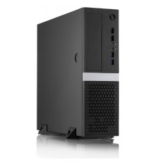 Foxline FL-211-TFX300S